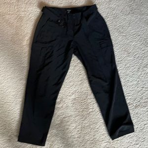 White House Black Market. Size 10R. Pre owned